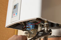 free Sharpstone boiler install quotes