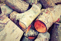 Sharpstone wood burning boiler costs